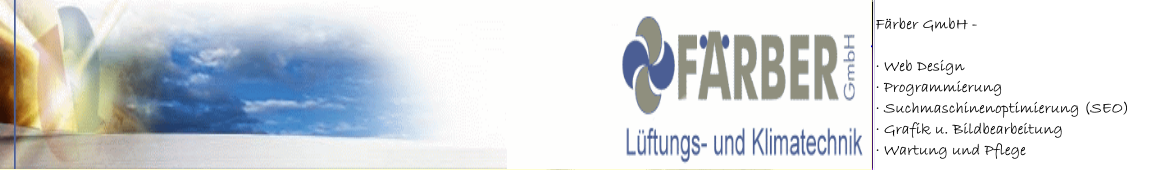 F�rber