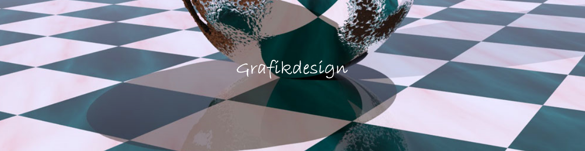 Grafikdesign