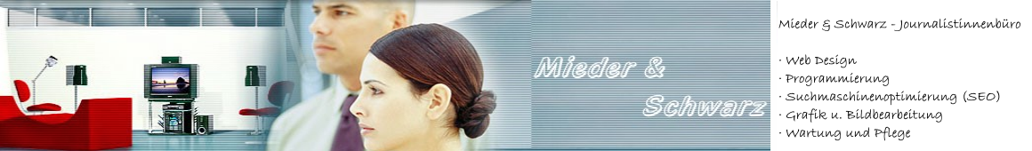 Journalistinenb�ro