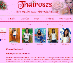 Kopie von Ref-Thairoses