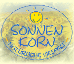 Kopie von Ref_Sonnenkorn