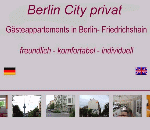 Kopie von Ref__Ferienwohnung_Berlin