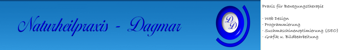 Praxis Dagmar